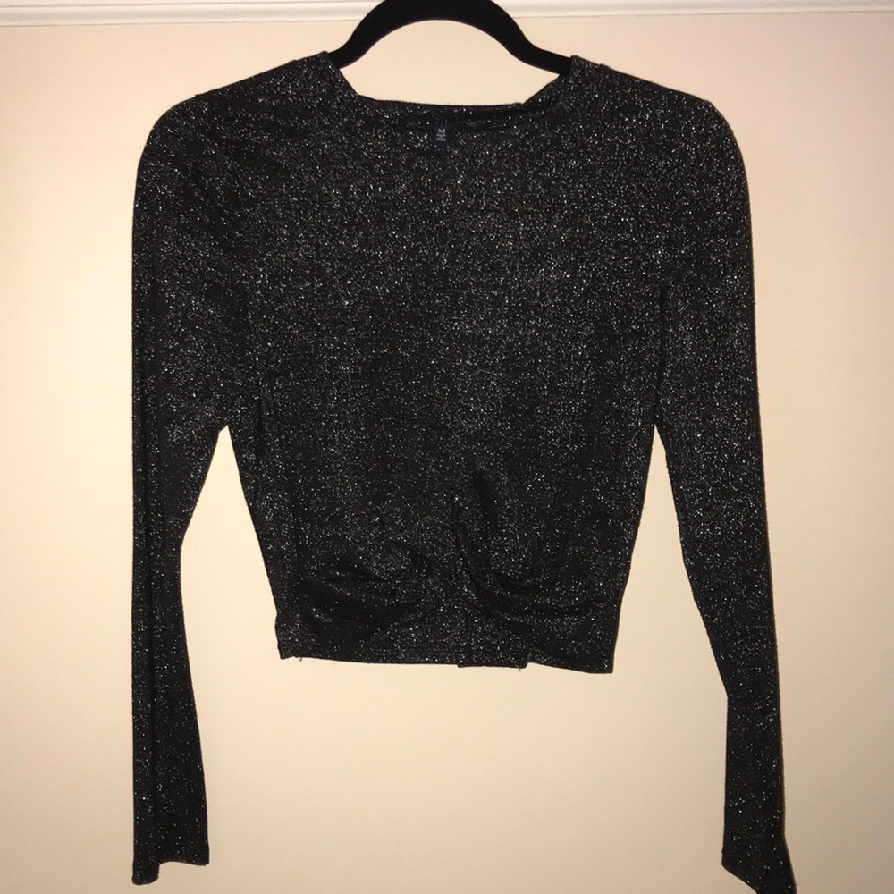 One Clothing • Size M